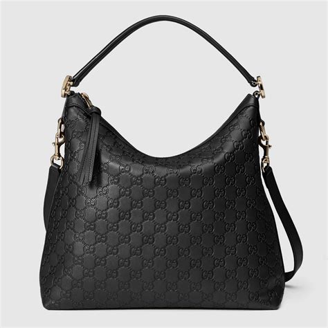 bags of gucci|gucci bags official website.